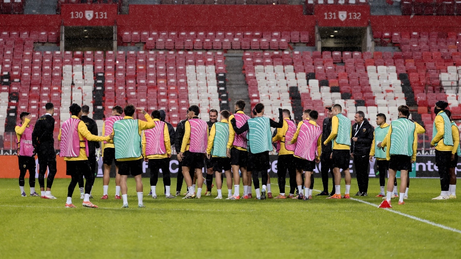 Με οδηγό την Φλωρεντία η ΑΕΚ στην Interwetten