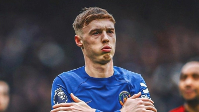 Τσέλσι – Φούλαμ 1-0: Πάλμερ λαμπρός καθοδηγεί τους «μπλε»! (video)