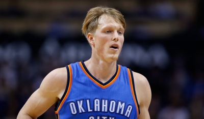 Κάιλ Σίνγκλερ: Σοβαρές καταγγελίες κατά του Μάικ Σιζέφσκι