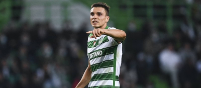 Έκλεισε στην Φούλαμ ο Παλίνια!