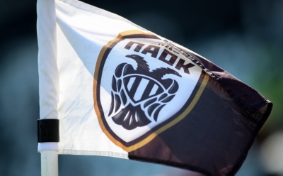 ΠΑΟΚ για τελικό Κυπέλλου στην Τούμπα: «Ούτε για αστείο»