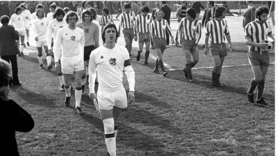 Αν υπήρχε τιμωρία γι’ αυτό που έγινε το 1973 η τραγωδία μπορεί να μην είχε συμβεί! (video)