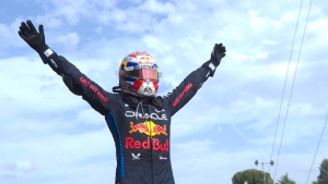 F1: «Αφεντικά» της Ίμολα Φερστάπεν και Red Bull, έχασε την πρωτιά για μόλις... 7 δέκατα ο Νόρις!