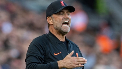 Έντονη κριτική Κλοπ σε FIFA για το νέο Μουντιάλ: «Όλα γίνονται για τα λεφτά»