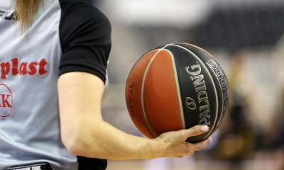 Basket League: Οι διαιτητές της 24ης αγωνιστικής