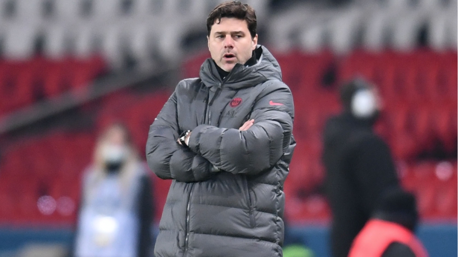 H Παρί Σεν Ζερμέν δέχθηκε τρία γκολ στο πρώτο ημίχρονο, ηττήθηκε και γύρισε σε εποχές προ Αλ Κελαϊφί! (video)