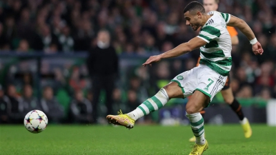 Ο Φαμπρίτσιο Ρομάνο επιβεβαιώνει συμφωνία Σέλτικ – Ουράβα, αναποφάσιστος ο Γιακουμάκης