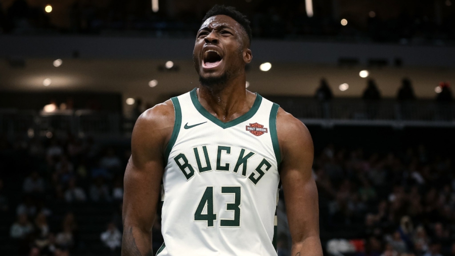 Θανάσης Αντετοκούνμπο: Στέκεται στο NBA χωρίς Giannis; 3 άνθρωποι της λίγκας λένε… όχι!