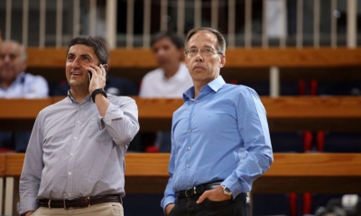 Παρέμβαση Μαυρωτά για το hashtag-ντροπή