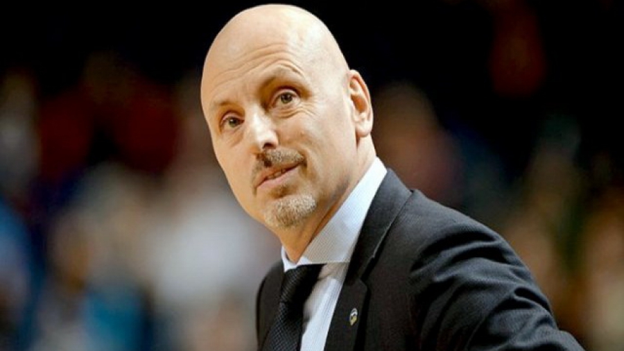 Μονακό: Ο Σάσα Ομπράντοβιτς διαδέχεται τον Μίτροβιτς!