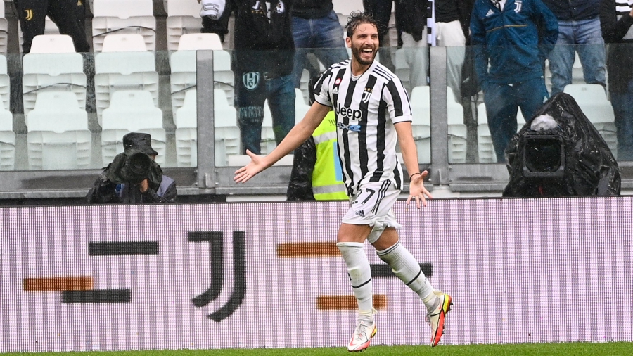 Τορίνο - Γιουβέντους 0-1: Με «υπογραφή» Λοκατέλι κυρίαρχη στο τοπικό ντέρμπι - τρίτη σερί νίκη στη Serie A! (video)