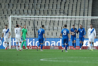 Κόσοβο: Ο κακός «δαίμονας» που καλείται να διώξει η Εθνική Ελλάδας! (video)