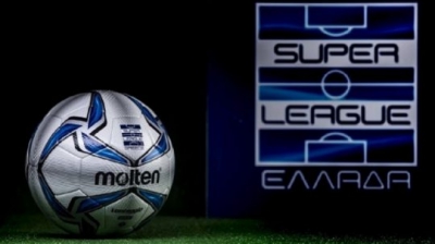 Super League: Το πρωτάθλημα της εποχής της πανδημίας είναι και το... πρώτο πρωτάθλημα μιας νέας εποχής!