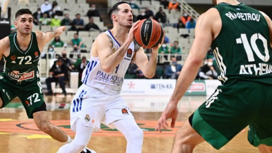 Ερτελ: «Ο Λάσο με εμπιστεύτηκε και τον πρόδωσα, αυτό το λάθος με κατέστρεψε»