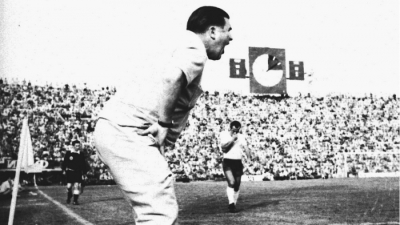 Μετρώντας λάθος τα πέναλτι! Πώς ο Παναθηναϊκός αποκλείστηκε δυο φορές στον ίδιο γύρο από την ΤΣΣΚΑ Σόφιας!