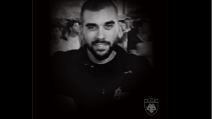 ΠΑΕ ΑΕΚ: «Μιχάλη, δεν θα σε ξεχάσουμε ποτέ – Τιμωρία για τους υπευθύνους!»