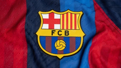 Μπαρτσελόνα: Νέος «οικονομικός μοχλός» ύψους 120 εκατομμυρίων ευρώ για την άμεση ανανέωση του squad των Καταλανών