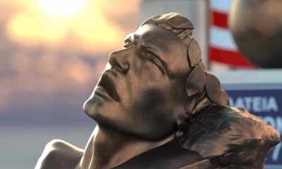 «Δεν θα σας ξεχάσουμε ποτέ»: Το βίντεο της ΠΑΕ Ολυμπιακός για την τραγωδία της Θύρας 7 (video)