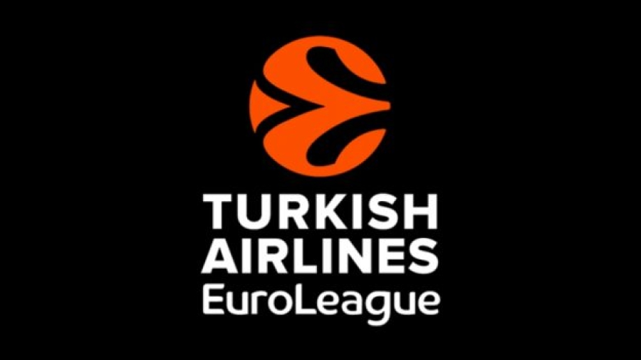 EuroLeague: Αύξηση ομάδων από 18 σε 20, μέσα η Dubai BC!