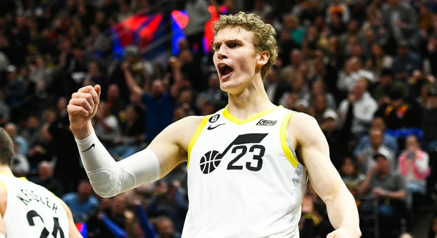 Οι «εκλεκτοί» της Φινλανδίας για το Μουντομπάσκετ - Μέσα ο Μάρκανεν