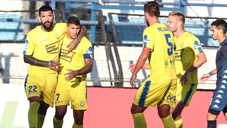 Παναιτωλικός: Τρία φιλικά κατά την διάρκεια της διακοπής του Παγκοσμίου