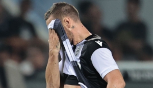 ΠΑΟΚ: Ιστορικός αποκλεισμός πριν καν μπει ο Αύγουστος και... επιστροφή στην εσωστρέφεια