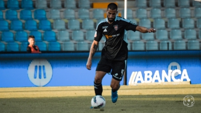 A Bola: «Ο ΠΑΟΚ παρακολουθεί τον Ζοάο Γκουλάρτ»