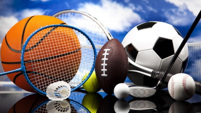 Οι αθλητικές μεταδόσεις της Παρασκευής (21/1)