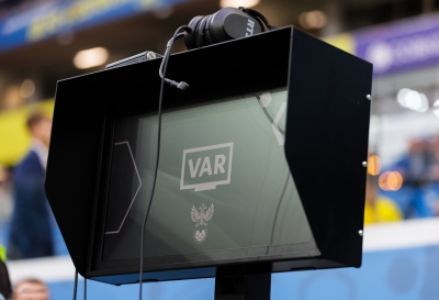 Η FIFA ετοιμάζει αλλαγές σε κανονισμούς ενόψει Μουντιάλ!