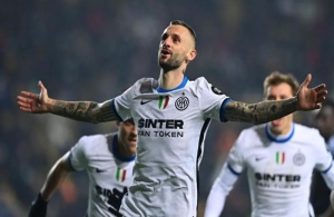 Από την υπέρβαση στη «βόμβα»: Ο Παναθηναϊκός θέλει και τον Μπρόζοβιτς!