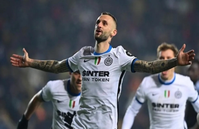 Από την υπέρβαση στη «βόμβα»: Ο Παναθηναϊκός θέλει και τον Μπρόζοβιτς!