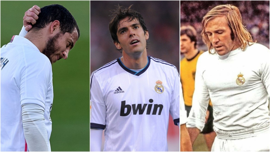 Αζάρ, Κακά και Νέτσερ: Το στέμμα της «Βασίλισσας» δεν είναι για… όλους!