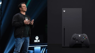Xbox Series X: Τέλος τα προβλήματα με το απόθεμα παγκοσμίως