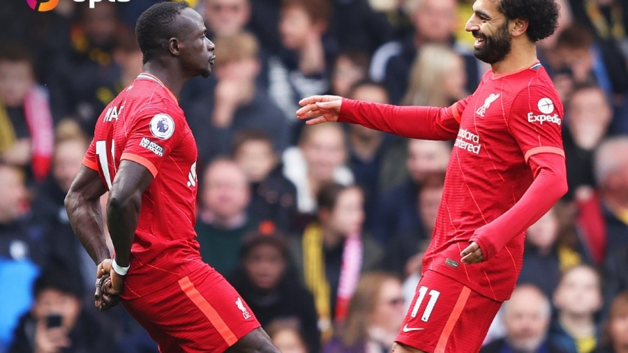 Premier League: Τα έφερε «τούμπα» και συνεχίζει να κυνηγάει τον τίτλο η Λίβερπουλ – σώθηκε στο τέλος η Τσέλσι, σημαντική νίκη για την Άρσεναλ! (video)