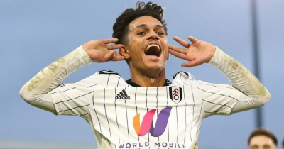 Λίβερπουλ: Αναμονή για την ανακοίνωση του Καρβάλιο