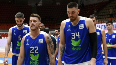 Λάρισα ήταν και... πάει ολοταχώς για Β Εθνική!