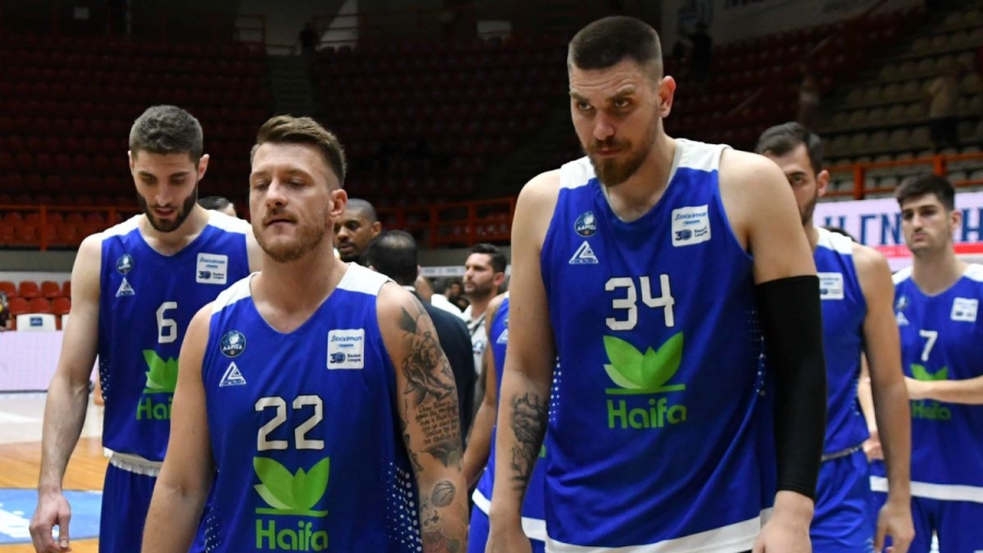 Λάρισα ήταν και... πάει ολοταχώς για Β Εθνική!