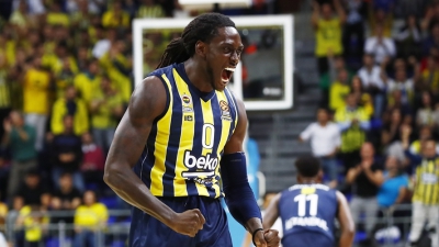 Τζόναθαν Μότλεϊ, τι σου φταίει η Βίρτους;