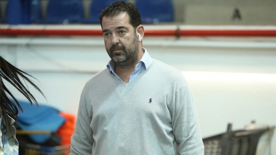 Ανακοίνωση της Hellenic Coin: «Ο Τσάπας δεν είναι ιδρυτής ή ιδιοκτήτης, ούτε πλέον CEO»