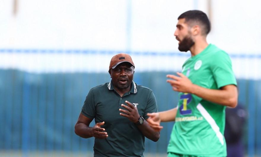 Παναργειακός για τη διαιτησία: «Μας εγχείρησαν χωρίς αναισθητικό!»