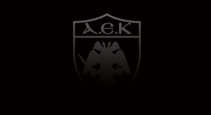 Ανακοίνωση – καταγγελία της ΠΑΕ ΑΕΚ για κείμενο «αναλγησίας και μένους»