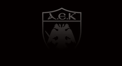 Ανακοίνωση – καταγγελία της ΠΑΕ ΑΕΚ για κείμενο «αναλγησίας και μένους»