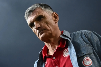 Τώρα θέλει και κόπο και τρόπο: Ο Ολυμπιακός υποχρεούται να αλλάξει και να ξεπεράσει τον εαυτό του!