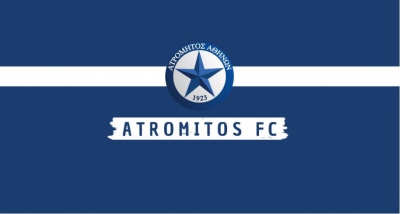 Super League: Έντεκα κρούσματα στον Ατρόμητο, αναβάλλεται ο αγώνας με τον Βόλο