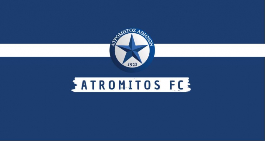 Super League: Έντεκα κρούσματα στον Ατρόμητο, αναβάλλεται ο αγώνας με τον Βόλο