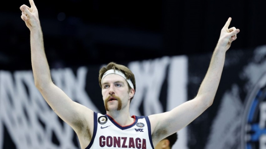 Ο Ντρου Τιμ είναι ο πρώτος... chinfluencer (video)