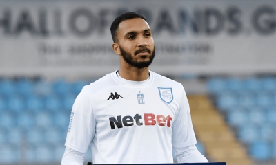 Μεταξάς: «Δεν είναι δικό μου θέμα η μεταγραφή του Πίρσμαν»