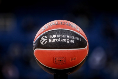 Τα συλλυπητήρια της EuroLeague μετά την έκρηξη στην Κωνσταντινούπολη