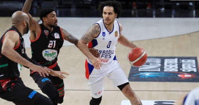 Με... οδηγό την ψυχολογία της Εφές για το ταμείο από την Pamestoixima.gr