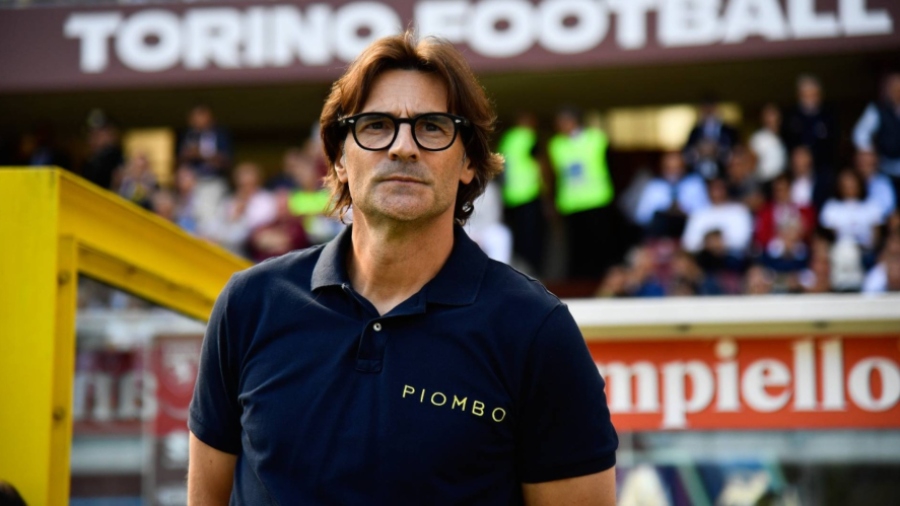 Στην λίστα της ΑΕΚ και ο Βανόλι για την θέση του προπονητή